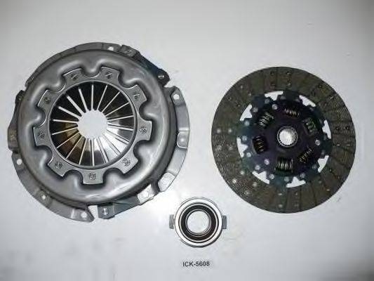 IPS PARTS ICK-5608