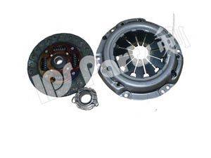 IPS PARTS ICK-5612