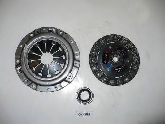 IPS PARTS ICK-5698
