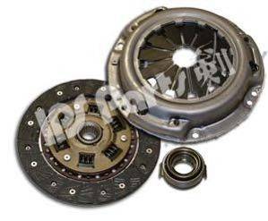 IPS PARTS ICK-5805