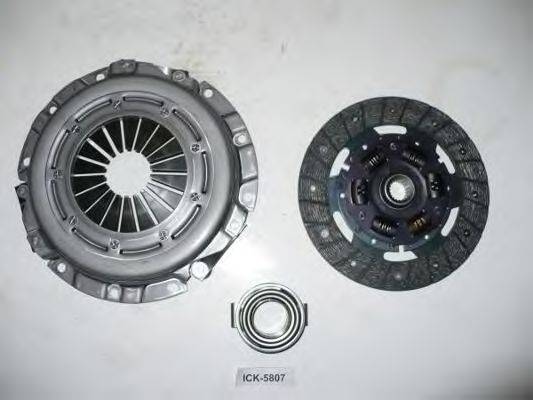 IPS PARTS ICK-5807