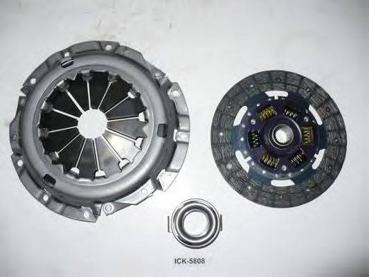 IPS PARTS ICK-5808