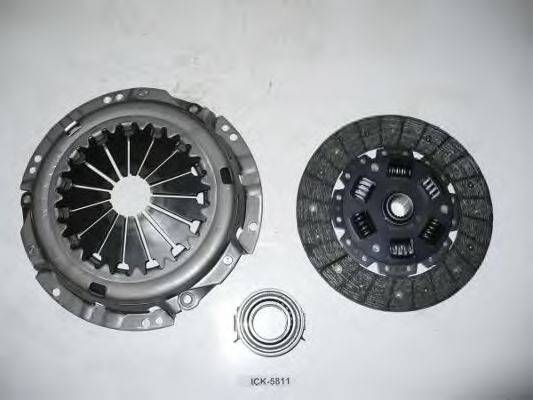IPS PARTS ICK-5811