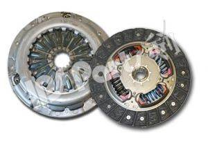 IPS PARTS ICK-5828