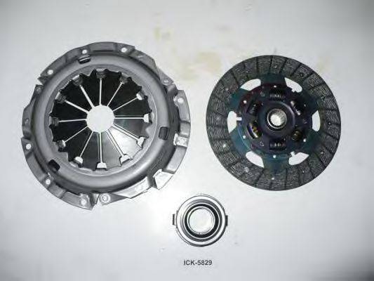 IPS PARTS ICK-5829