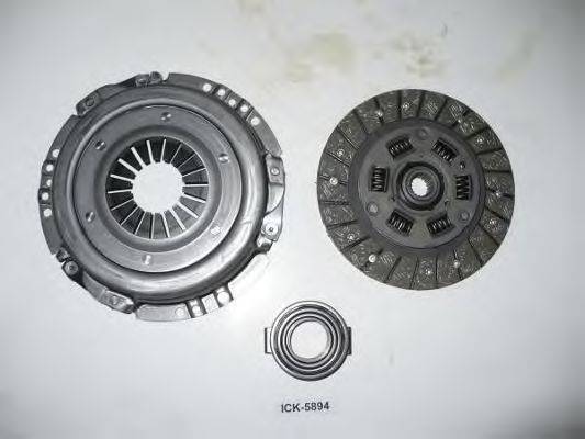 IPS PARTS ICK-5894