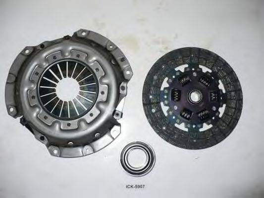 IPS PARTS ICK-5907
