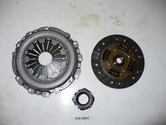 IPS PARTS ICK-5H01