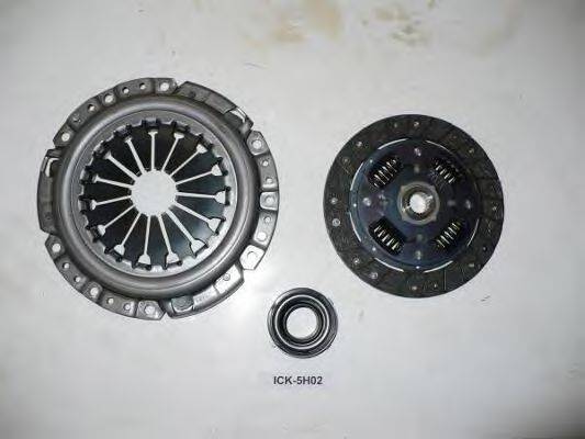 IPS PARTS ICK-5H02