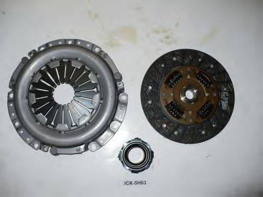 IPS PARTS ICK-5H03
