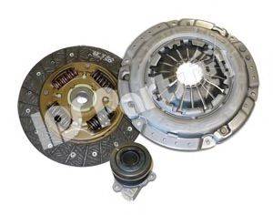 IPS PARTS ICK-5W18