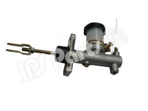 IPS PARTS ICM-2183