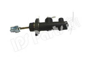 IPS PARTS ICM-2197