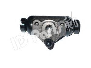 IPS PARTS ICR-4000