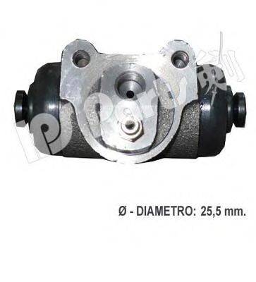 IPS PARTS ICR-4102