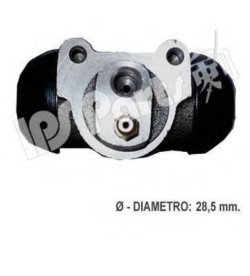 IPS PARTS ICR-4194