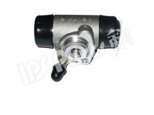 IPS PARTS ICR-4274