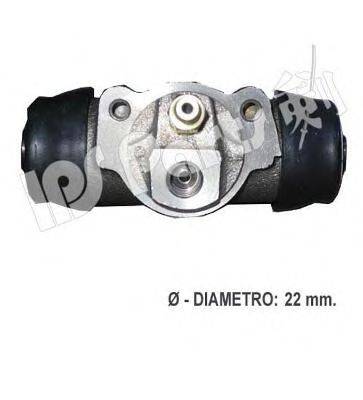IPS PARTS ICR-4290