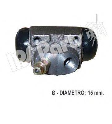 IPS PARTS ICR-4576