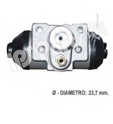 IPS PARTS ICR-4900