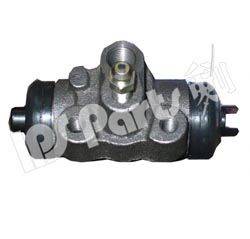 IPS PARTS ICR-4K00