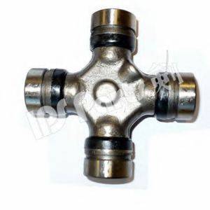 IPS PARTS ICT-10302