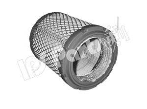 IPS PARTS IFA-3096