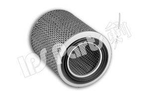 IPS PARTS IFA-3112