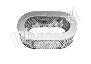 IPS PARTS IFA-3113