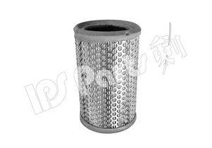 IPS PARTS IFA-3127