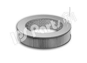 IPS PARTS IFA-3201