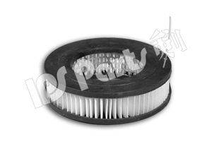 IPS PARTS IFA-3202