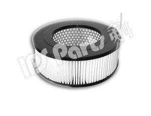 IPS PARTS IFA-3203