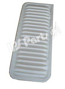 IPS PARTS IFA-3208