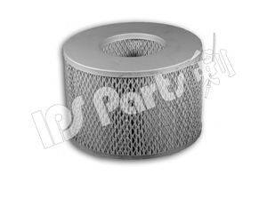 IPS PARTS IFA-3209