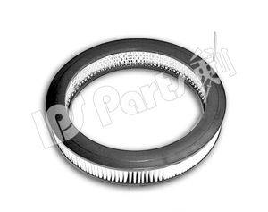 IPS PARTS IFA-3210