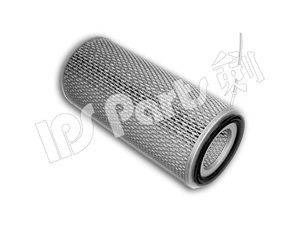 IPS PARTS IFA-3215