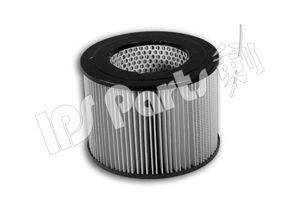 IPS PARTS IFA-3234