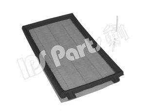 IPS PARTS IFA-3266