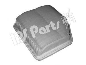 IPS PARTS IFA-3267