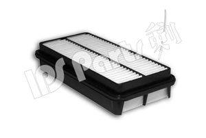 IPS PARTS IFA-3277
