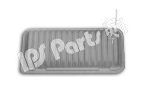 IPS PARTS IFA-3283