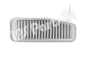 IPS PARTS IFA-3284