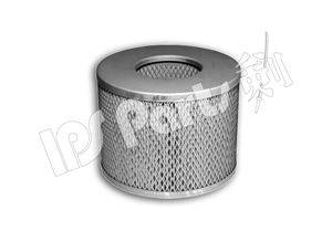 IPS PARTS IFA-3290