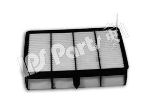 IPS PARTS IFA-3293