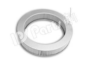 IPS PARTS IFA-3302