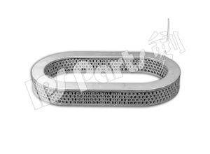 IPS PARTS IFA-3304
