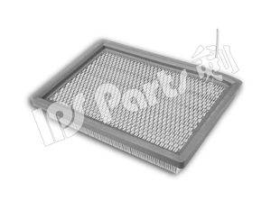 IPS PARTS IFA-3307