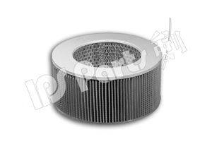 IPS PARTS IFA-3310