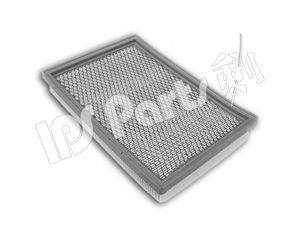 IPS PARTS IFA-3321